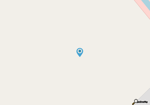 Sheraton Broadway Resort - 2 Bedroom Lock-off - Jun 23, 2024 to Jun 30, 2024 map location