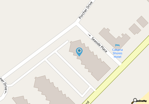 Perfect For Couple Or Small Family map location