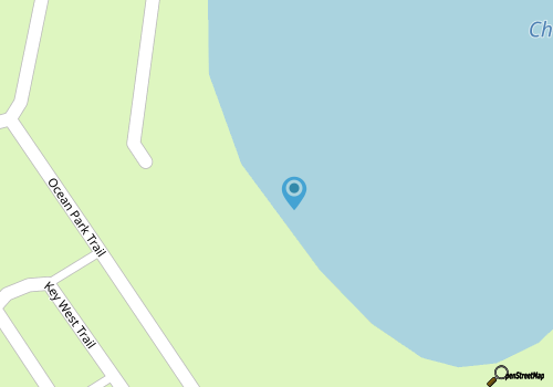 Club Wyndham SeaWatch Resort 2bedroom 2bath multiple weeks available! map location