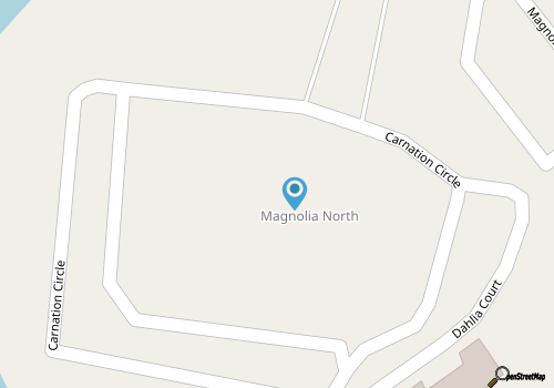 Located near golf course, this 2 bedroom villa offers a w/d and free WiFi. map location