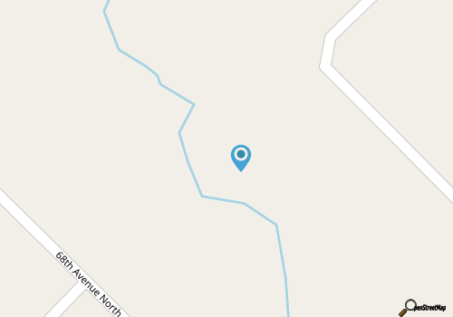 Amazing Direct Ocean Views Caravelle Resort - Sleeps 8 map location