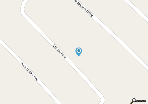Cozy, affordable home away from home with a relaxing lake view map location