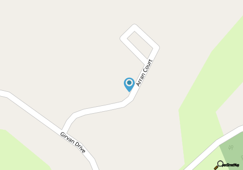 Condo in Legends Golf Course Resort  with a great Pub Next Door to the Unit map location