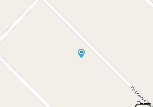 Caravelle Resort 809 map location
