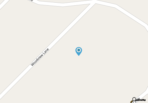 2 Comfortable Deluxe Rooms with 2 Double Beds at La Quinta Inn: near the Beach map location