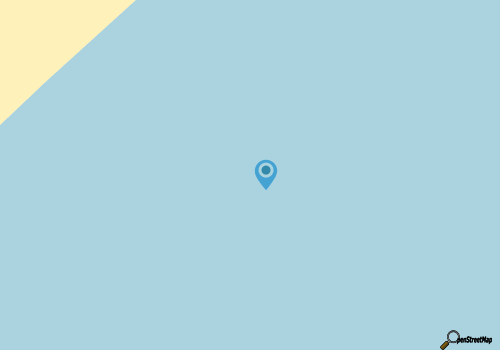 Luxury 2 Bedroom unit in beachfront Myrtle Beach resort Sleeps 8 map location