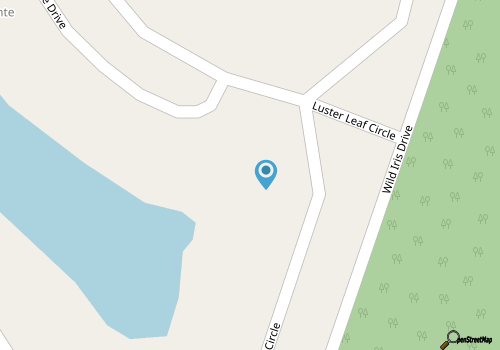 Coastal Comfort | 3BR Condo w/ Balcony + Elevator map location