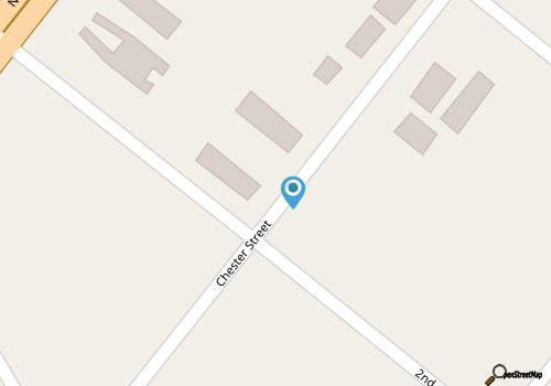 E · 4BR King Size Beds Steps to Beach Ground Level #E map location