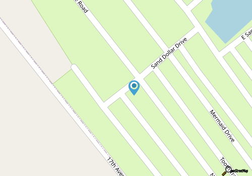 Remodeled 4 bed 3 bath with a whole outdoor covered living underneath the home map location