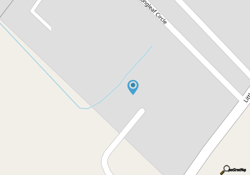 Pet Friendly • Pool • Sleeps 4 / 2 BR map location