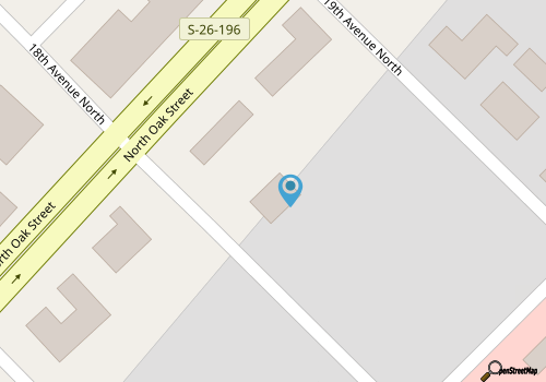 1 Mi to Broadway at the Beach: Home w/ Porch! map location