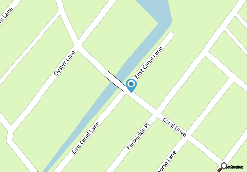 Ocean Lakes D-1, Myrtle Bch, 65 yds to Ocean & Waterpark; w/linens & sanitizing map location