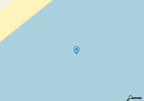 Oceanfront pools hot tubs lazy river three bedroom two bath full kitchen washer dryer map location