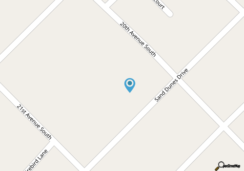 Family-Friendly Oceanfront Haven Close To Pier Shops & Arcades | 3 Units map location