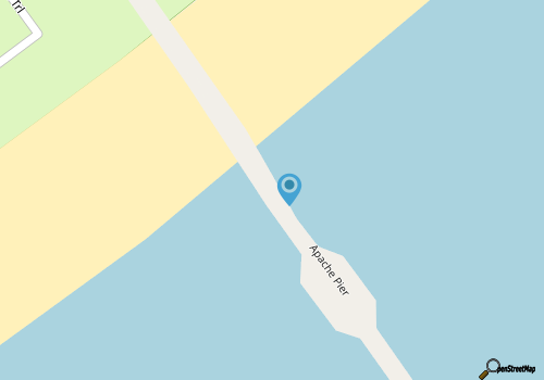 $150 activities - E-gift card when you book - Beautiful Oceanview | MG1808 map location