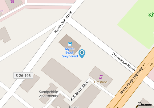 The Brewer's Lofts: Your Craft Beer Paradise map location