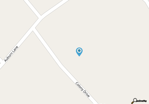 Beautifully Renovated 1 BR Condo with LED Fireplace-2 Miles from the Beach! Golf Colony 17-G map location