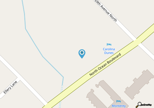 Clean cozy condo across from beach-beautiful pool newly remodeled EARLY CHECK IN map location