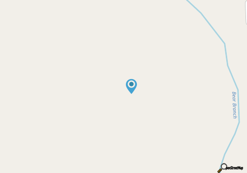 Garden View - 2 Bedroom - Marriott's OceanWatch Villas at Grande Dunes map location