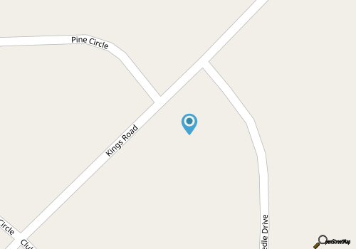 Dunes Pointe 21F-Shore Drive-Pool & Hot Tub map location
