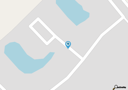 Sheraton Broadway Resort Villas, 1bd/1ba condo map location