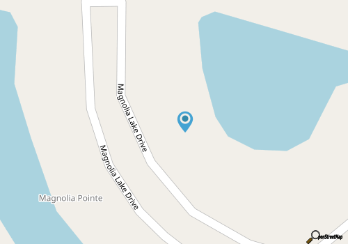 Luxurious 3-Bed Condo with Resort-Style Amenities map location