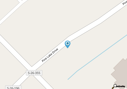 Coastal Townhome Mins to the Beach • Patio & Pool map location