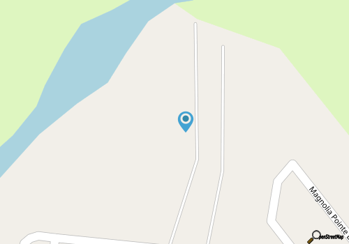 Stunning 3BR at Myrtlewood with Pool & Lake Views map location