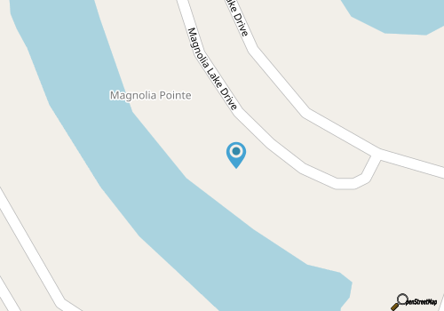 Access to 7 Pools: Myrtlewood Golf Condo! map location