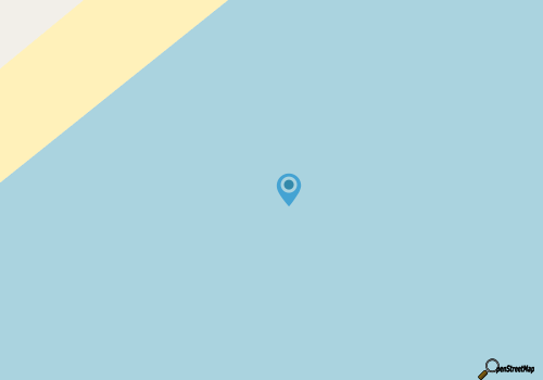 Huge four bedrooms three baths private garage and  pool map location