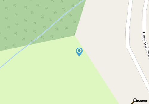 3-bedroom condo in perfect Myrtle Beach. Top floor corner unit with elevator. map location