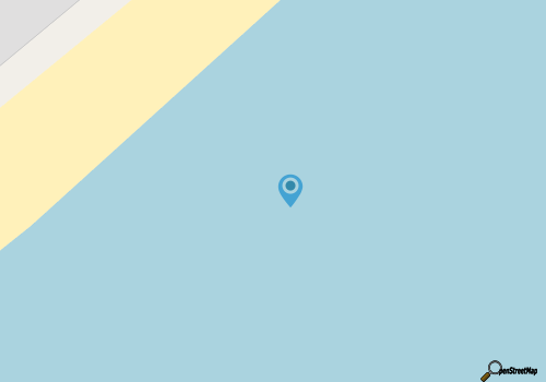Beautiful 2 Bed 2 Bath at Marriott Ocean Watch Villas: Open June 25-July 2, 2023 map location
