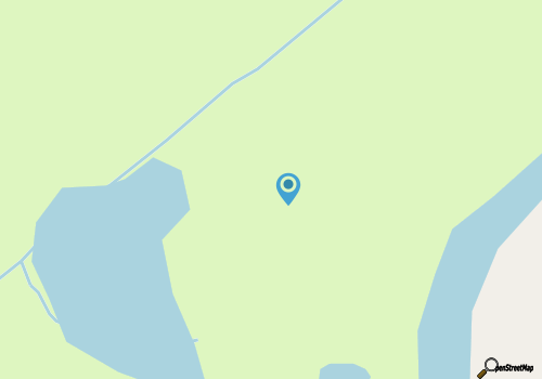 Are you ready to experience the ultimate in luxurious condo living? map location