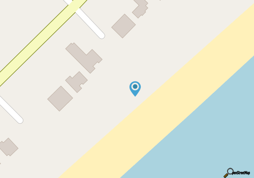 Newly Updated Caravelle Resort 1 BR  w/Lazy River! map location