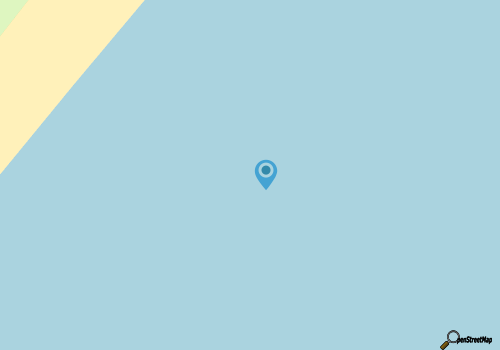Myrtle Beach Resort, Ocean View, 2 BR - 2 BA, Indoor/Outdoor Pool, B-244 map location