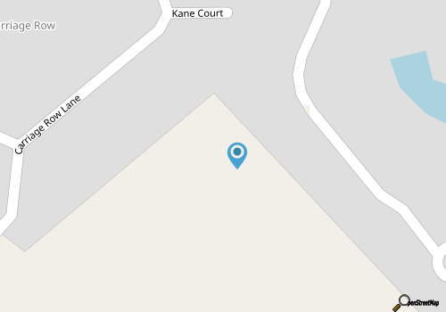 Look no further than Sheraton Broadway Resort Villas  map location