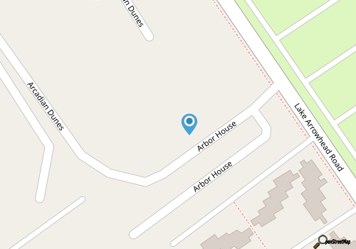 Lovely 2BR,Pool,FREE Tickets,M28 map location