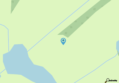 4679-204 - Condo, Pool, Close to the Beach! map location