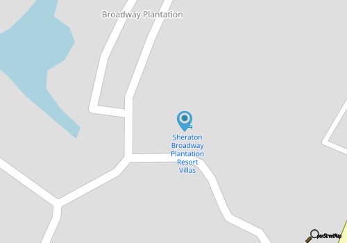 Myrtle Beach | Group Beach Retreat | Pool + Hot Tub | 2BR map location