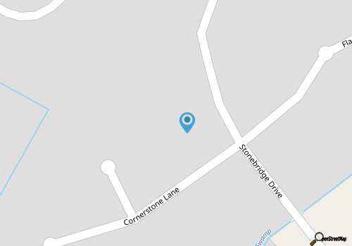 This Cozy Hidden Jewel comfortable oasis close to the beach and main attractions map location