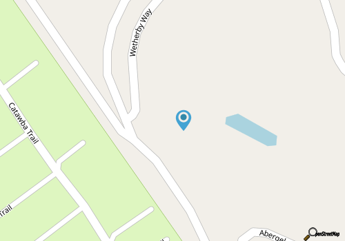 Charming Unit-11A St James-Full Amenity Access map location