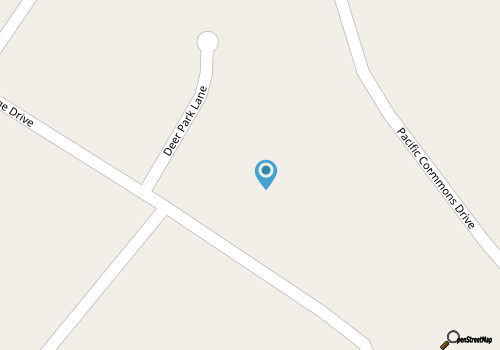 Turtle Bay by the Sea-Surfside Beach&Airport 5mins map location