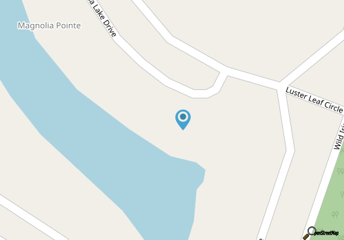Top flr  w/lake view, 5 min to beach. Unchanged rates. Best value for families. map location