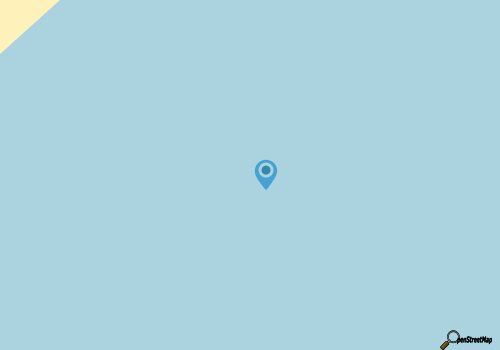 Ocean View Forest Dunes 704-1BR *Pool-Hot Tub* map location