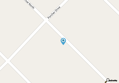 Beachfront Getaway with Ocean Views, Pools, Lazy River & Nearby Pier | 3 Units map location