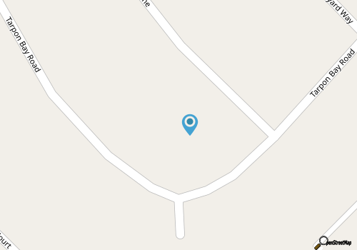 Spacious 4BR Family Retreat with Fenced Yard & BBQ map location