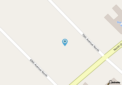 King Bed…Ocean view…Sleeps 6 map location