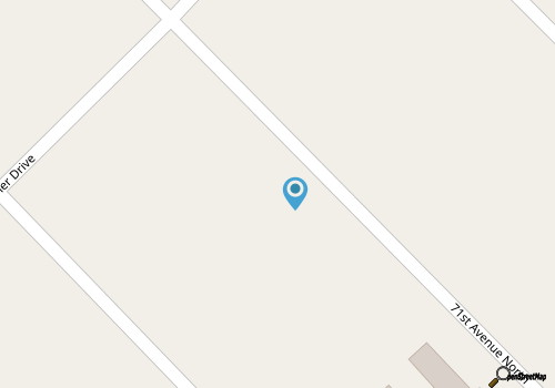 Beach Front Condo  Come and enjoy our cozy beach condo. You'll love it! map location