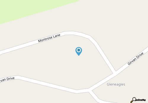 Legends Golf & Resort Townhouse: Resort Amenities! map location