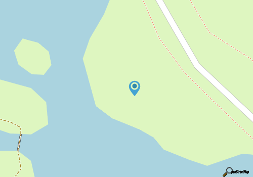 8 Mi to Boardwalk & Beach: Windsor Green Condo! map location
